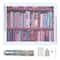 Books Diamond Art Kit by Make Market®